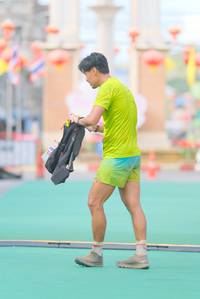 BIB: 
                            <button type="button" onclick="openModal(21760764)" class="btn btn-primary btn-sm float-right btn-popup" data-toggle="modal" data-target=".modal-high-quality">
                        <i class="fas fa-shopping-cart"></i> Add to Cart
                    </button>
                                            <button type="button" onclick="isThisMe(21760764, true)" class="btn btn-success btn-sm float-right btn-popup btn-isme hidden" data-toggle="tooltip" data-placement="bottom" title="นี่คือรูปของคุณใช่ไหม คลิกที่นี่เพื่อเอาเข้าอัลบั้ม">
                        <i class="fas fa-plus"></i> Add to album
                    </button>
                    <button type="button" onclick="isThisMe(21760764, false)" class="btn btn-warning btn-sm float-right btn-popup btn-isnotme hidden">
                        <i class="fas fa-ban"></i> Remove from album
                    </button>